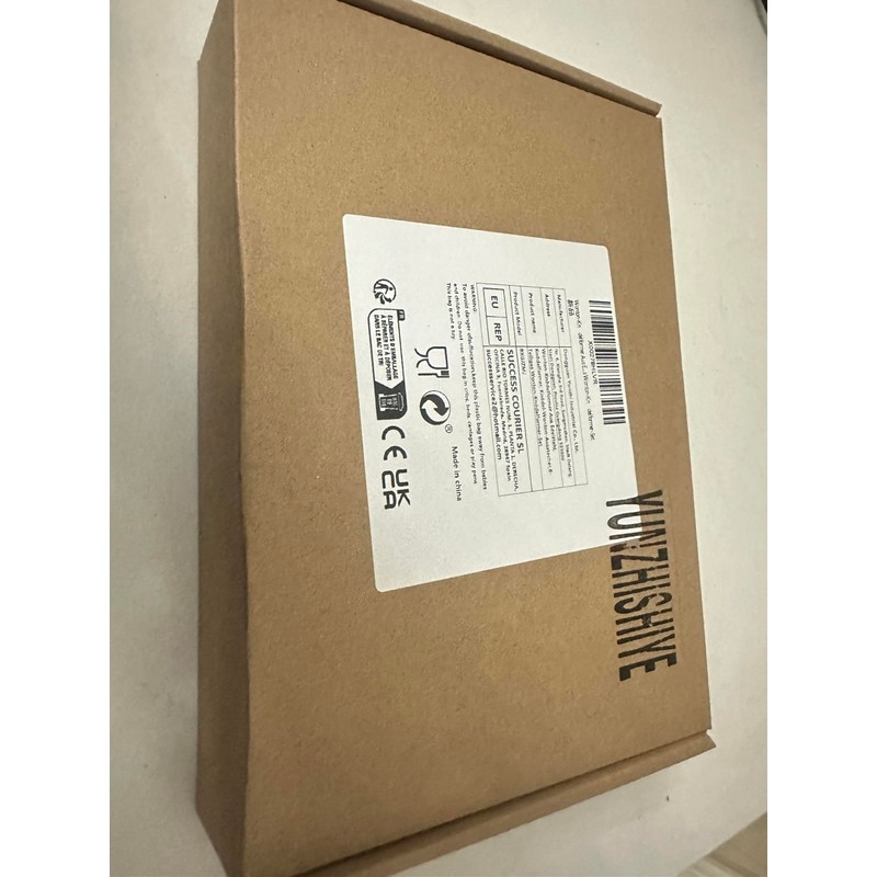 Wonton Dumpling Maker, Stainless Steel Wonton Cookie Cutter, Dumpling Maker,