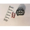 EAPP NEW OEM Original Connector, terminals and seals for Chrysler