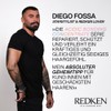 Redken Nourishing Conditioner with Intensive Protection Against Colour Loss, Concentrated