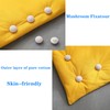 30 Pcs Duvet Pins Comforter Pins Curtain Pins Duvet Clips