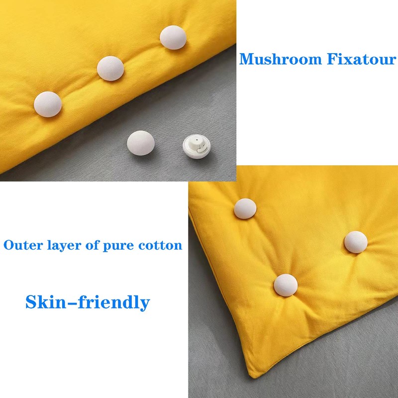 30 Pcs Duvet Pins Comforter Pins Curtain Pins Duvet Clips
