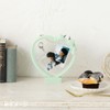 Sanrio 777307 Pochacco Display Frame (Enjoy Idol)