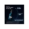 스킨수티컬즈 [June] AGE Interrupter Ultra Serum 30ml (+Free PtiOx 12ml)
