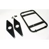 Mutazu Helix luggage rack For Honda CN250 CN 250 fusion,Great