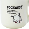 Sanrio 422584 Pochacco Mug