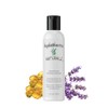 Hydratherma Naturals Herbal Amino Clarifying Shampoo, 8.0 fl. oz. by