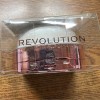 Makeup Revolution Light Yellow Loose Setting Powder Talc Free No