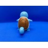 Langbowang Squirtle Pokémon Figurine