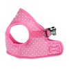Puppia Dotty Harness B
