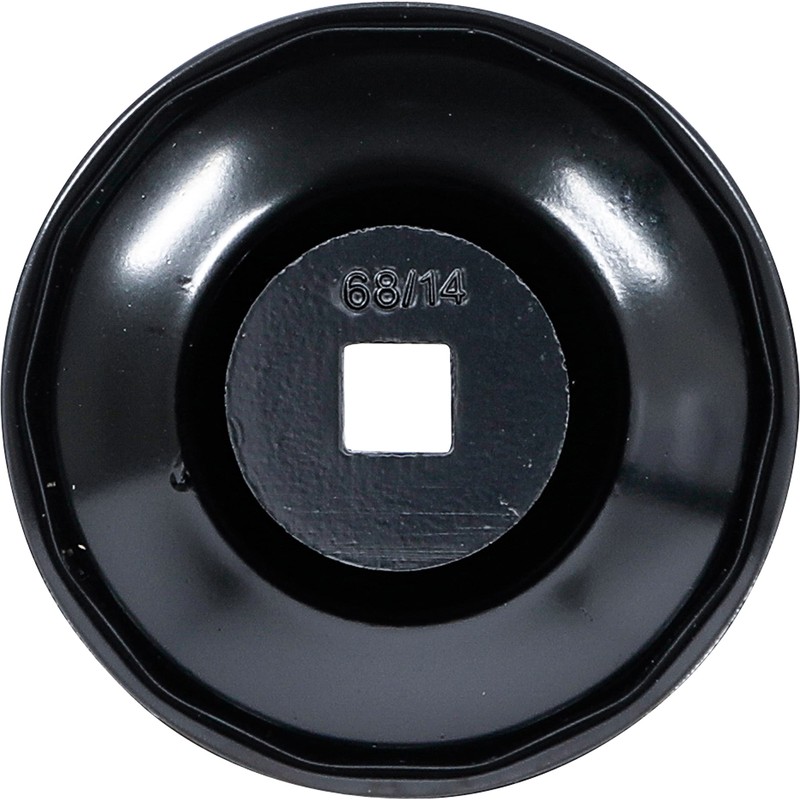 BGS Cap 68 mm x 14 Socket 1039 – V