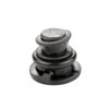 LST 20 x Oil Drain Plug with Sealing Ring Oil