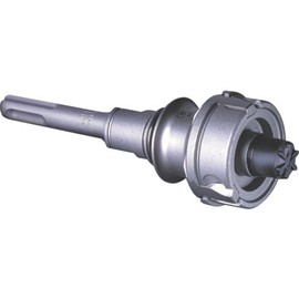 Miyanaga L Shank for PC Core SDS PCSKLR