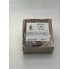 Soap (Golden Coffee Soap)