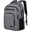 Laptop Backpack for Men Women, School Backpacks for Boys Girls,Water