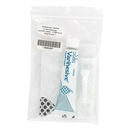 VARIHESIVE Hydrogel with Sterile Applicator 967717 15 g