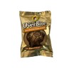 Buc-ee's Overbite Chocolate (Milk Chocolate Peanut Butter)