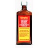 Nutrophos Liquid Dietary Supplement with B vitamins and minerals 500ml