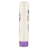 Super Glow Lisci Balm 185 ml