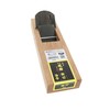 Takagi Gisuke Plane Oil Base 2.4 inches (60 mm)