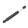 Forklift Gas Spring Strut Spring Lift Support Spring 11524407104 for