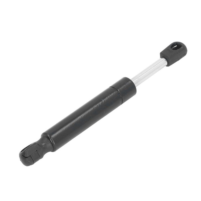 Forklift Gas Spring Strut Spring Lift Support Spring 11524407104 for