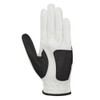 Slazenger Unisex V300 All Weather Golf Glove LH Gloves White