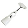 KAI KAI KITCHEN DH8217 Turning and Removing Corkscrew