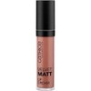 Catrice Velvet Matt Labial Líquido 110