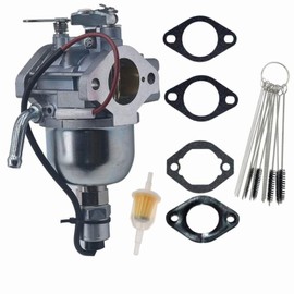 Carbpro 825656 Carburetor for 825377 For Diahatsu 950 Carburetor models 430447 433447 580447 589447 Engine with gaskets