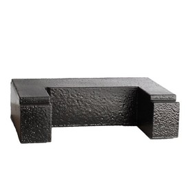 Piano Foot Rest ADD ON Section