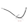 Frankberg 1 x Brake Hose Front Right Compatible with i30