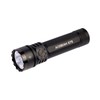 ACEBEAM E75 4500 High Lumens Flashlight with Magnetic Base, Super