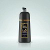 Meidu Shampoo Con Tinte | Hair Dye | Champu Color
