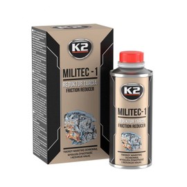 K2 Militec-1.