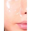 Bidameun Parches Coreano Hidrogel Para Ojos Colágeno Y Oro