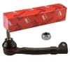 TRW Automotive AfterMarket JTE700 Tie Rod End