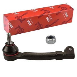 TRW Automotive AfterMarket JTE700 Tie Rod End