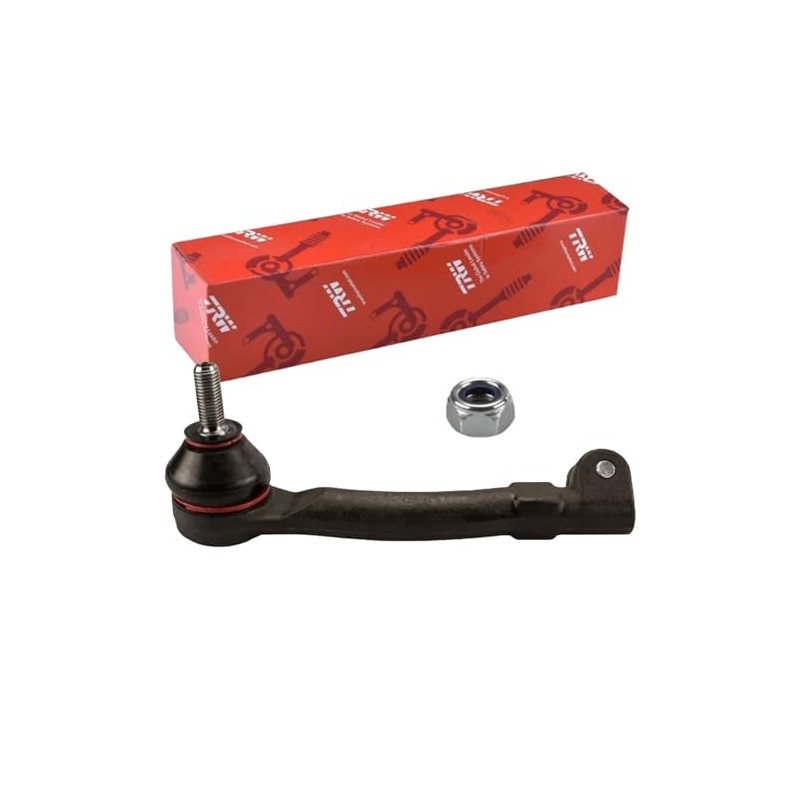 TRW Automotive AfterMarket JTE700 Tie Rod End