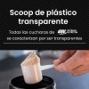 Aminoacidos On Amino Energy 30 Servicios Strawberry Lime