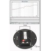 HIFIDIY LIVE 2PCS HiFi 4 inch Tweeter Speaker Unit 8