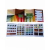 Professional Armochromia 12+4 Palette - Complete Subgroups / Single Palette
