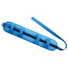 Mobiclinic Transfer Belt Polyester Blue