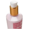 Guinot Lait Hydra Beaute