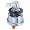 Master Battery Disconnect Switch Metal Battery Power Cut Isolator Killer