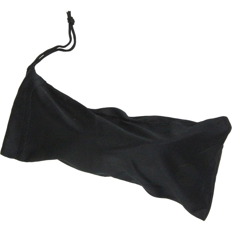 SK11 セフティハードグラス SG-29