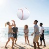 Pelotas Inflables Para Niños Fútbol Inflable Para Niños Jugu