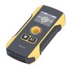 Stud Finder Wall Scanner Electronic Wall Wood Metal Stud Finder