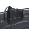 Rubbermaid Stock Tank Float Valve, Black, 42480607