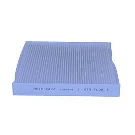 Tecnocar E422 Filter, interior air