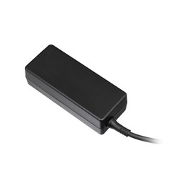 HP Spectre Pro x360 G1 Convertible PC Original power supply unit 45.0 Watt Normal design